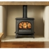 Peter Maccaskill Fireplace Specialist