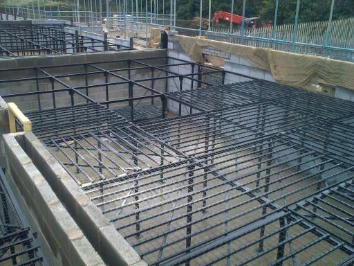 R -DECK