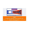 Fiume