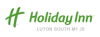 Holiday Inn Luton South M1 Junction 9