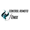 Accesos Fénix
