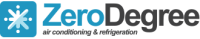 REFRIGERATION LONDON UK LTD