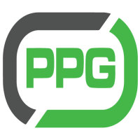 PPG Driveways Wexford