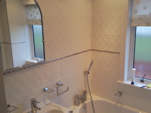 Tiling