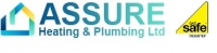 Assure Heating & Plumbing Ltd