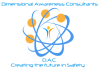 Dimensional Awareness Consultants