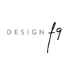 Design F9 Ltd