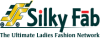 Silky Fab