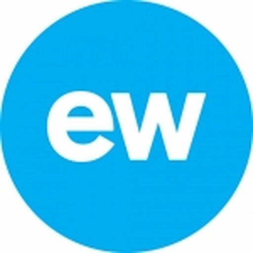image0