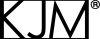 KJM Cosmetics Logo