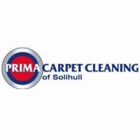 Prima Carpet Cleaning Of Solihull