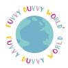 Fuvvy Duvvy World