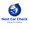 NextCarCheck