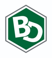 Business Digest Magazine