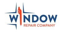 Window Repairs Cambridgeshire