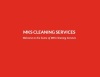 MKS Cleaning Services