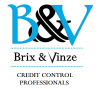 Brix & Vinze (M) Sdn Bhd