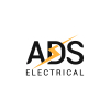 ADS Electrical - East Sussex Electricians