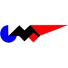 Salone Cmp - Acconciature e Estetica Logo