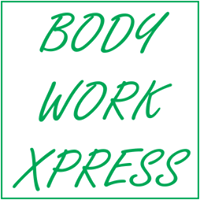 Bodywork Xpress