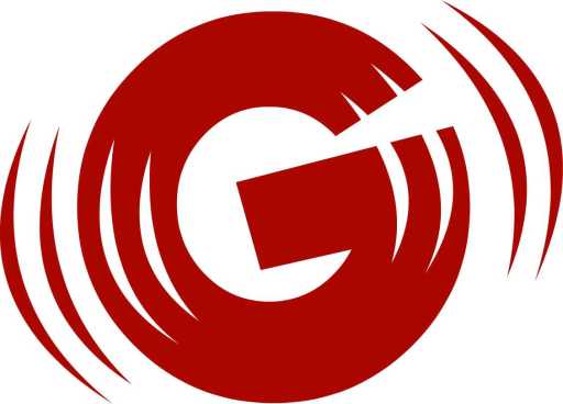 GTAG Logo
