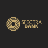 Spectra Bank