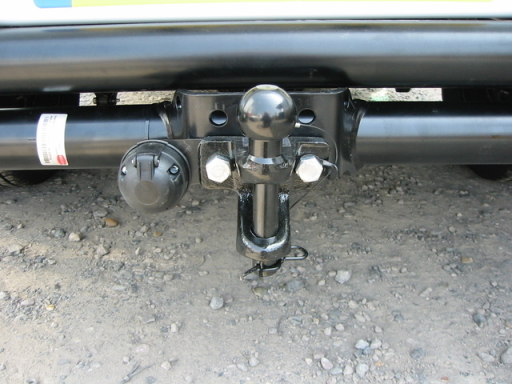 image0
