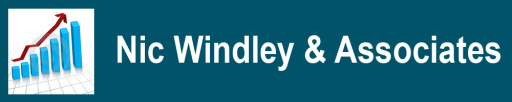 Business Development Consultant