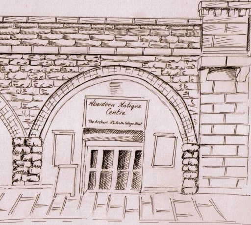 image0