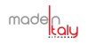 Made in Italy Kitchens