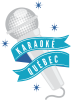 Location Karaoké Québec