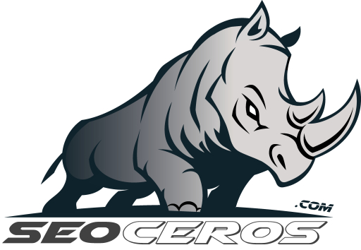 SEOCEROS
