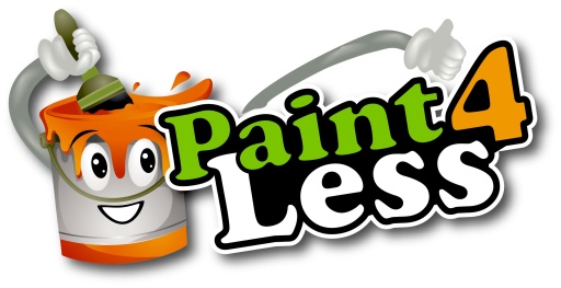 Cheap paint