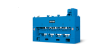Joshi & Associates:Machine & Technology Services