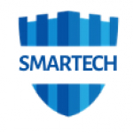 Smartech