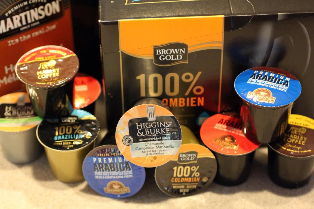 Good As Gold Coffee 115 Green Street, Worcester, MA, 01604