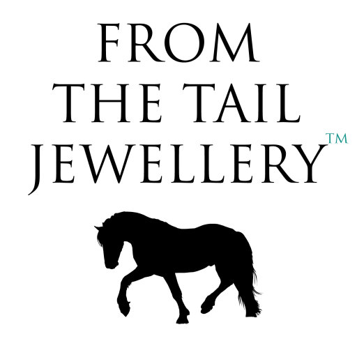 From The Tail Jewellery