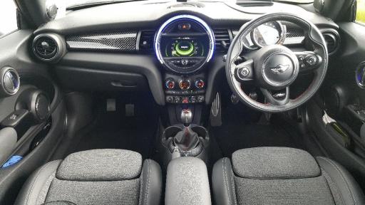 image0
