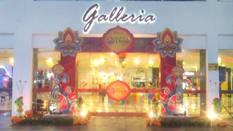 Adin Media Advertising Printing No 97 Jalan Pulai 7 Skudai Johor 81300