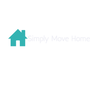 Simply Move Home