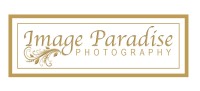 Image Paradise Photography