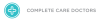Complete Care Doctors