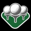 The Social Golfer Ltd