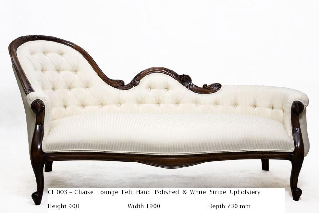 Wholesale Heritage Furniture 1/68 Roberts Avenue, Mortdale, 2223