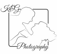 K&G Photography