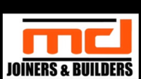 Md joiners & builders