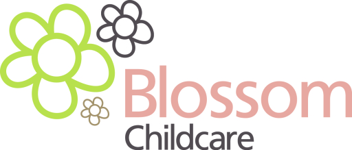 Meeting your growing childcare needs