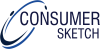 Consumer Sketch