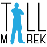 Tall Marek