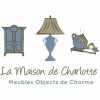 LA MAISON DE CHARLOTTE SRL